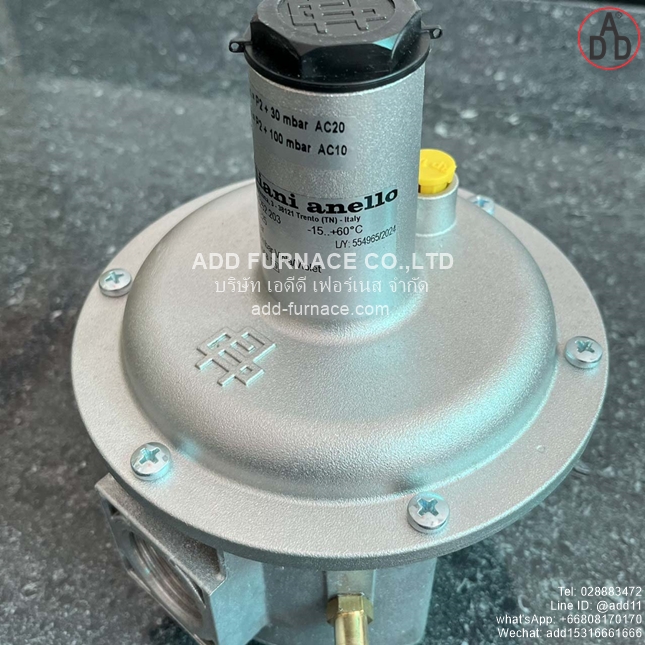 giuliani anello Mod:FG2B25 (11)